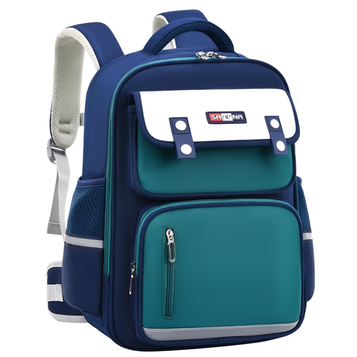 PALAY School Bags for Boys & Girls Waterproof School Backpack For Travel, Camping, Burden-relief School Bag for Kids Girl 6-12 Years Old Casual Backpack PALAY School Bags for Boys & Girls Waterproof School Backpack For Travel, Camping, Burden-relief School Bag for Kids Girl 6-12 Years Old Casual Backpack